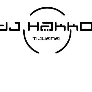 Profile picture for uvaldo ramirez