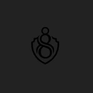 Profile picture for 8732Clothing