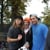harrie_needham