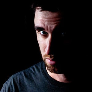 Profile picture for Nathan Brown