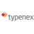 Typenex