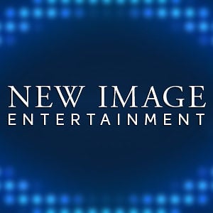 Profile picture for New Image Entertainment