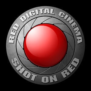 Profile picture for RED Digital Cinema