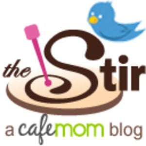 Profile picture for The Stir