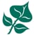 The WILD Foundation