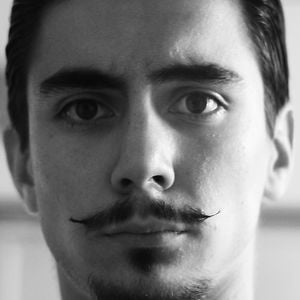 Profile picture for Stephen Cervantes