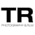 Thorsten Rother