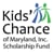 Kids' Chance of Maryland