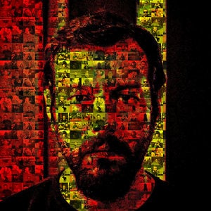 Profile picture for Antonio Dimcevski