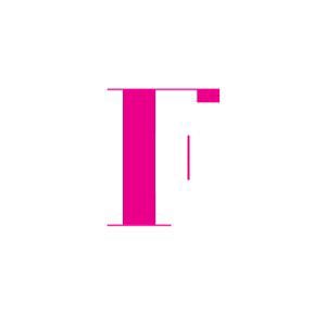 Profile picture for Francesca Holsenn