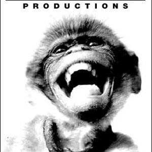 Profile picture for MUSE Film
