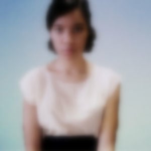Profile picture for Gabby Gabby