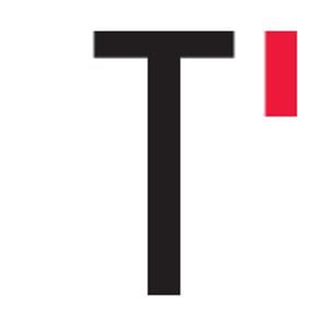 Profile picture for Télérama