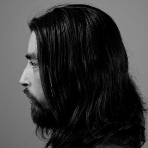Profile picture for jackie greene