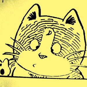 Profile picture for s2021s1o