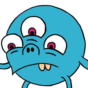 Profile picture for K Cohen