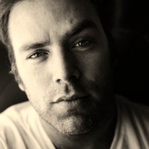 Profile picture for Jim Morrison IV