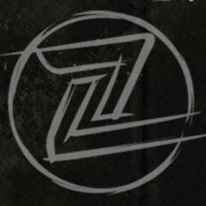 Profile picture for Z-Flex Skateboards
