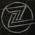 Z-Flex Skateboards