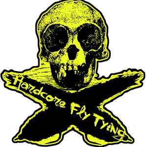 Profile picture for chase hancock