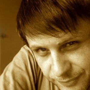 Profile picture for Brendan Quaife