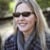 Tammy Spencer
