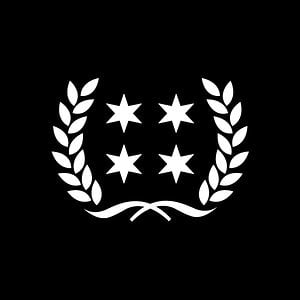Profile picture for City of Win