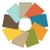 Get Community, Inc