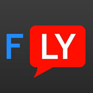 Profile picture for FounderLY