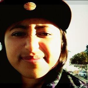 Profile picture for JHernandez