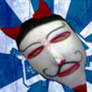Profile picture for AnalfabetoVirtual