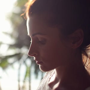 Profile picture for Nastya Zhebyuk
