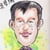bobbyns6