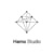 Hamo Studio