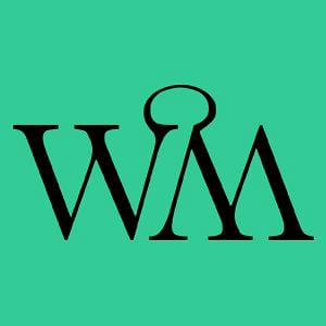 Profile picture for Watchmaker Films