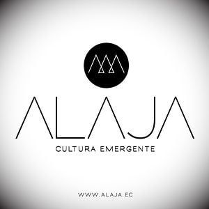 Profile picture for A L A J A