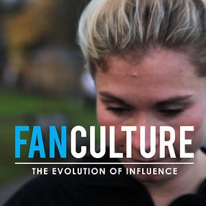 Profile picture for WeAreAmplify.com