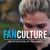 WeAreAmplify.com