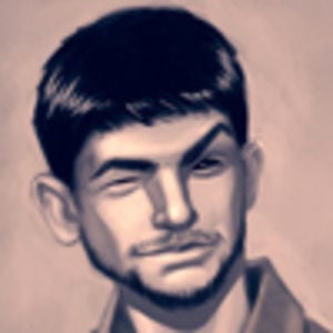 Profile picture for Sava Komitski
