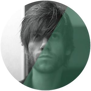 Profile picture for Gwenael Serieys