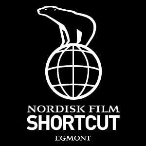 Profile picture for Nordisk Film Shortcut Stockholm