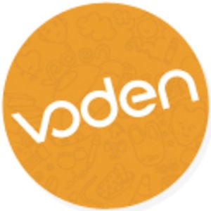 Profile picture for Voden