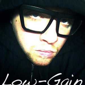 Profile picture for Low-Gain
