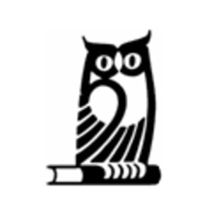 Profile picture for Cedar Mill Community Library