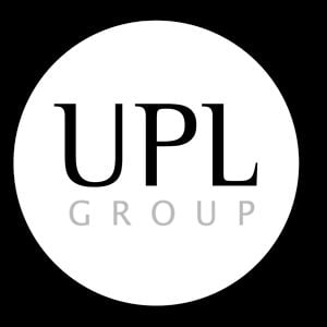 Profile picture for UPL Group