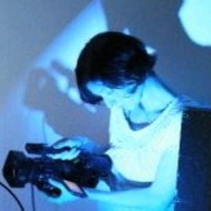 Profile picture for Jacqueline Cheval