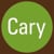 Cary Institute