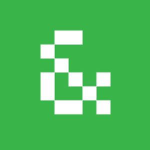 Profile picture for make & see
