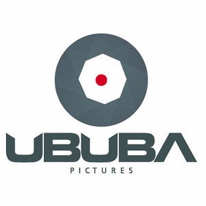 Profile picture for UbuBa pictures