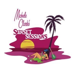 Profile picture for Sunset Sessions